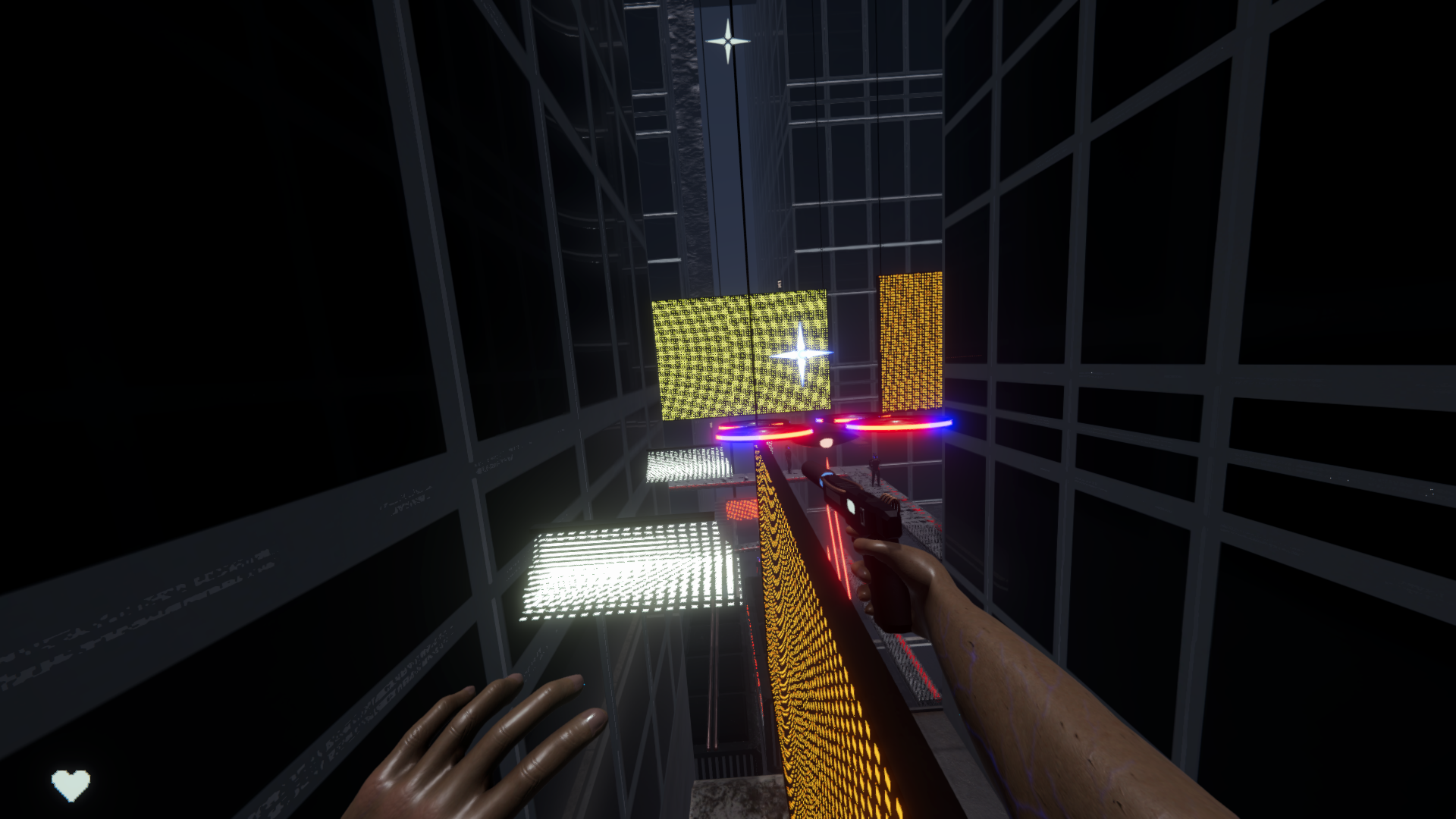 Screenshot nr. 1